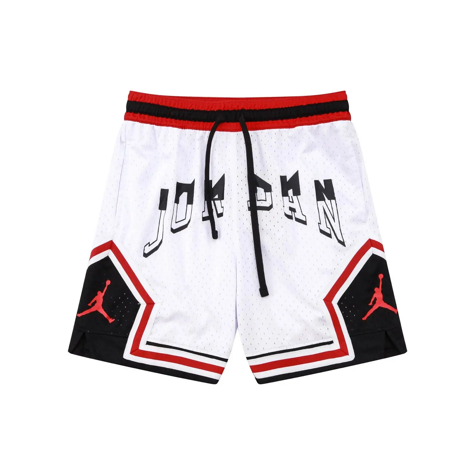 Jordan Shorts 11