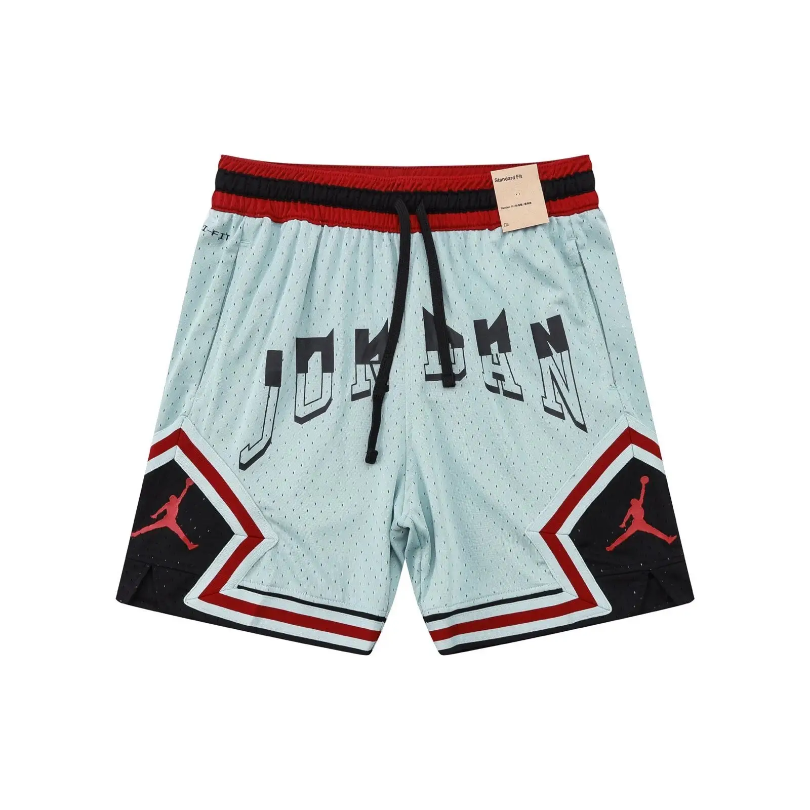 Jordan Shorts 12