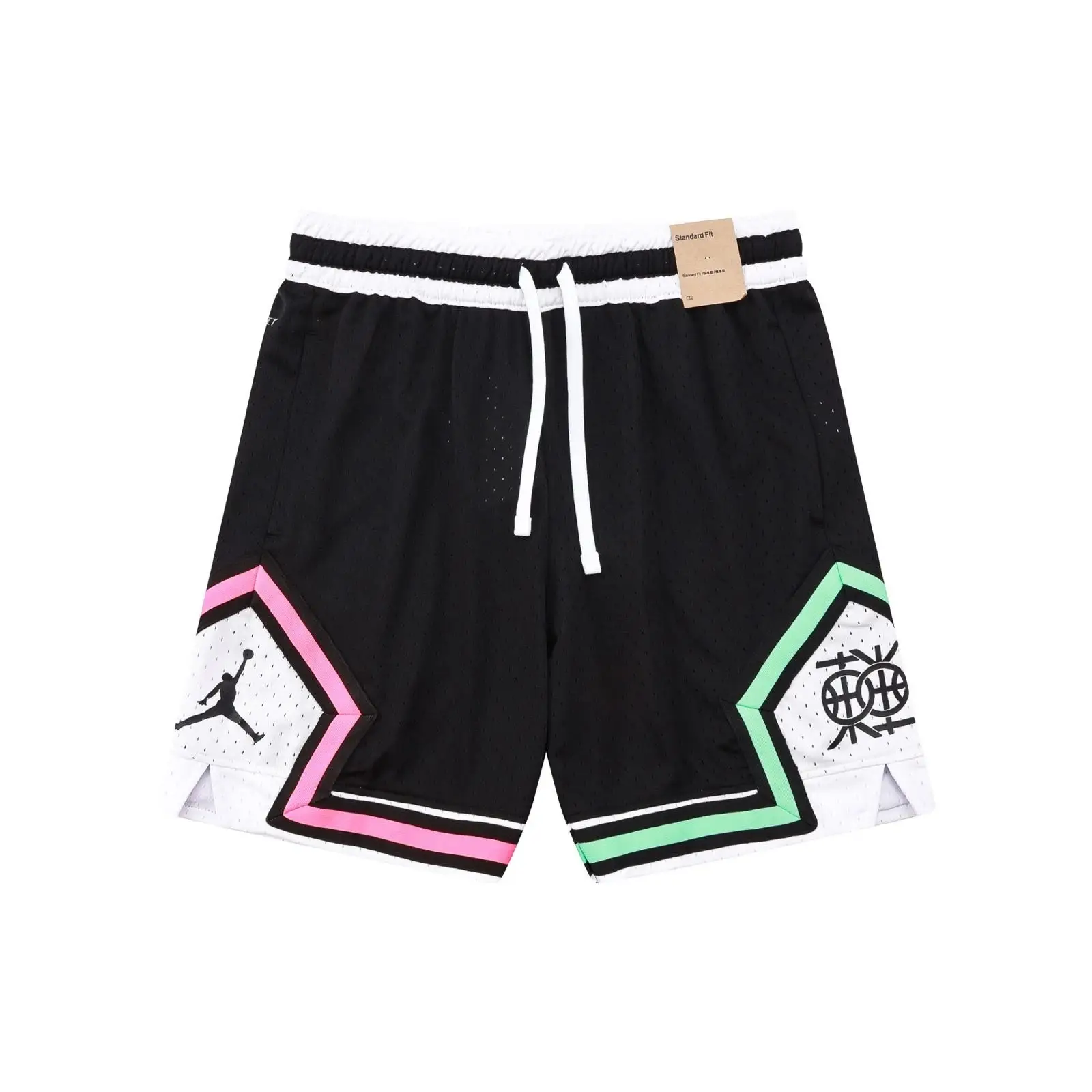 Jordan Shorts 13