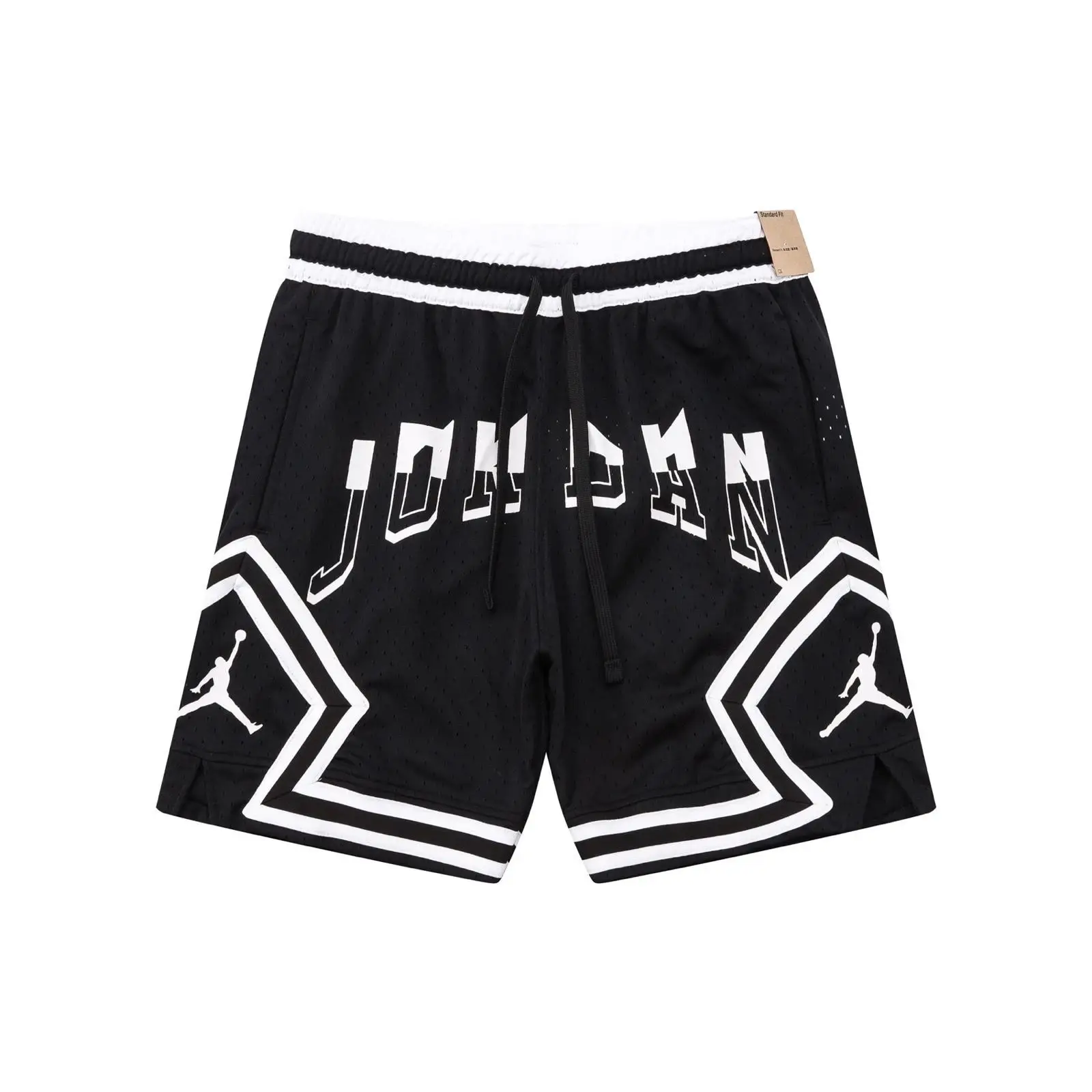 Jordan Shorts 14