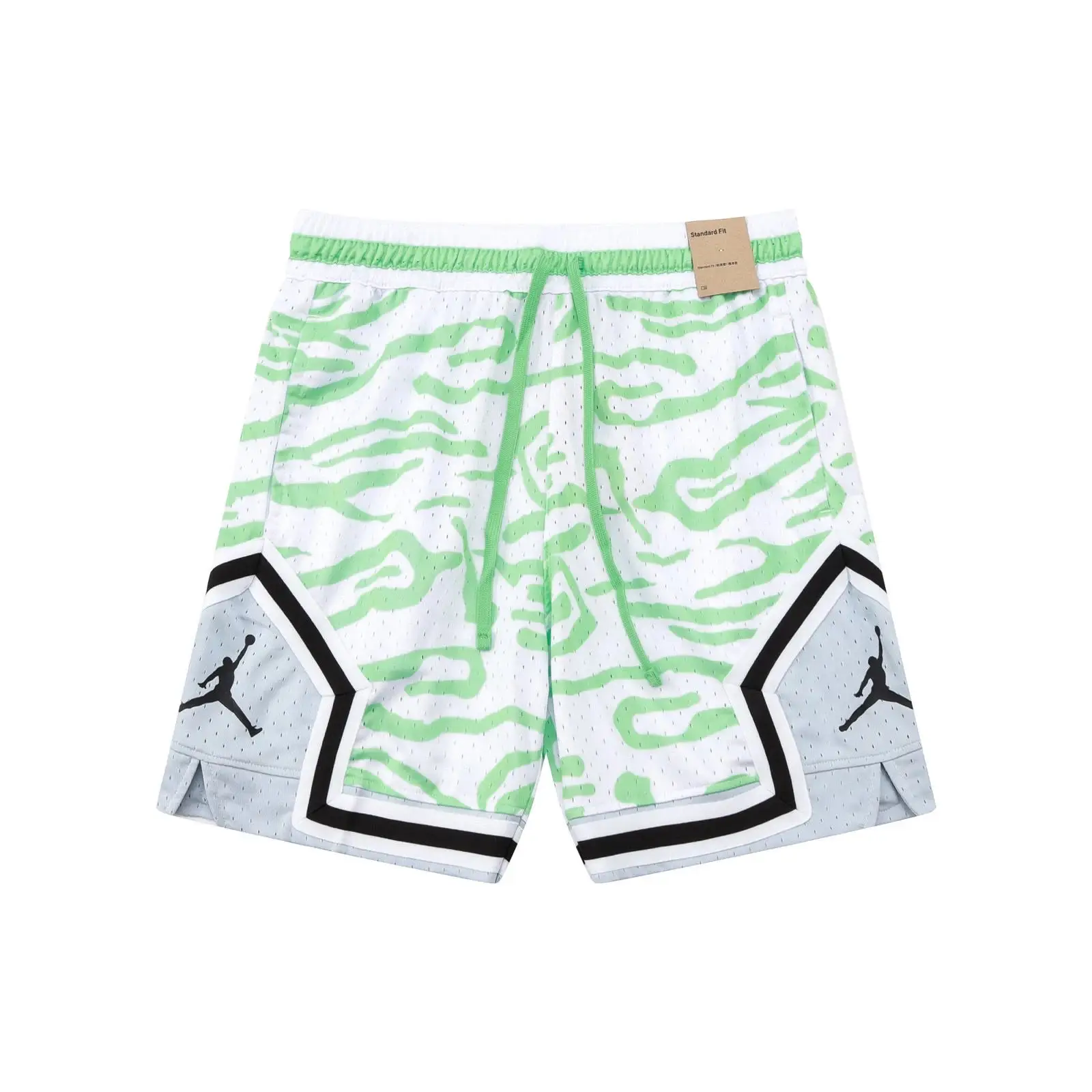 Jordan Shorts 6