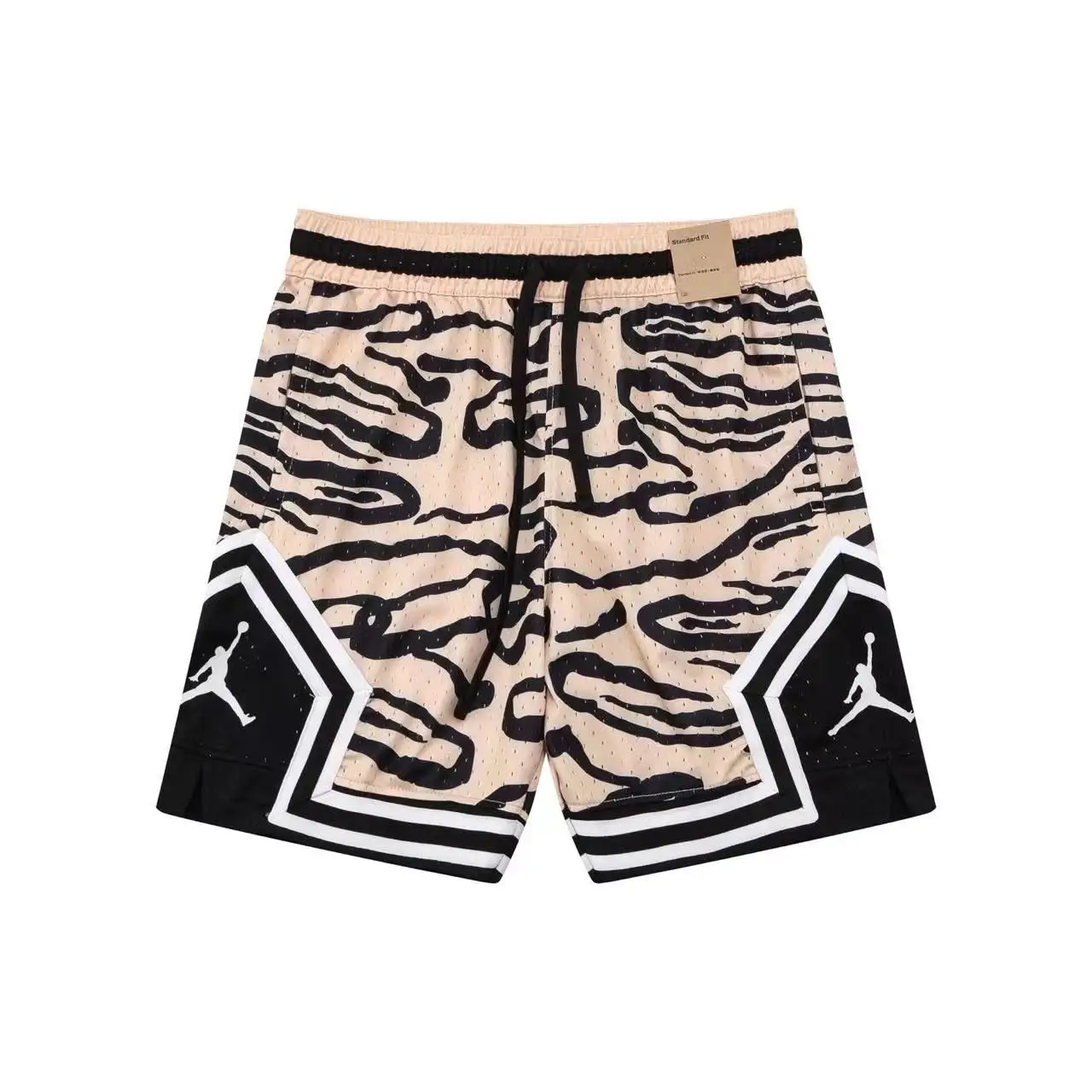Jordan Shorts 9