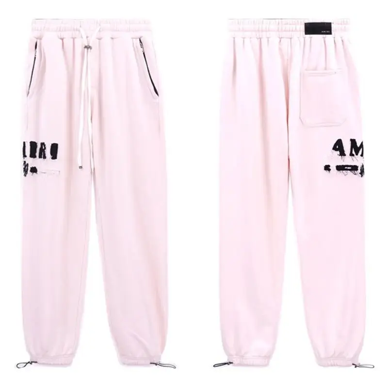 AMIRI AMRI Sweatpants 2