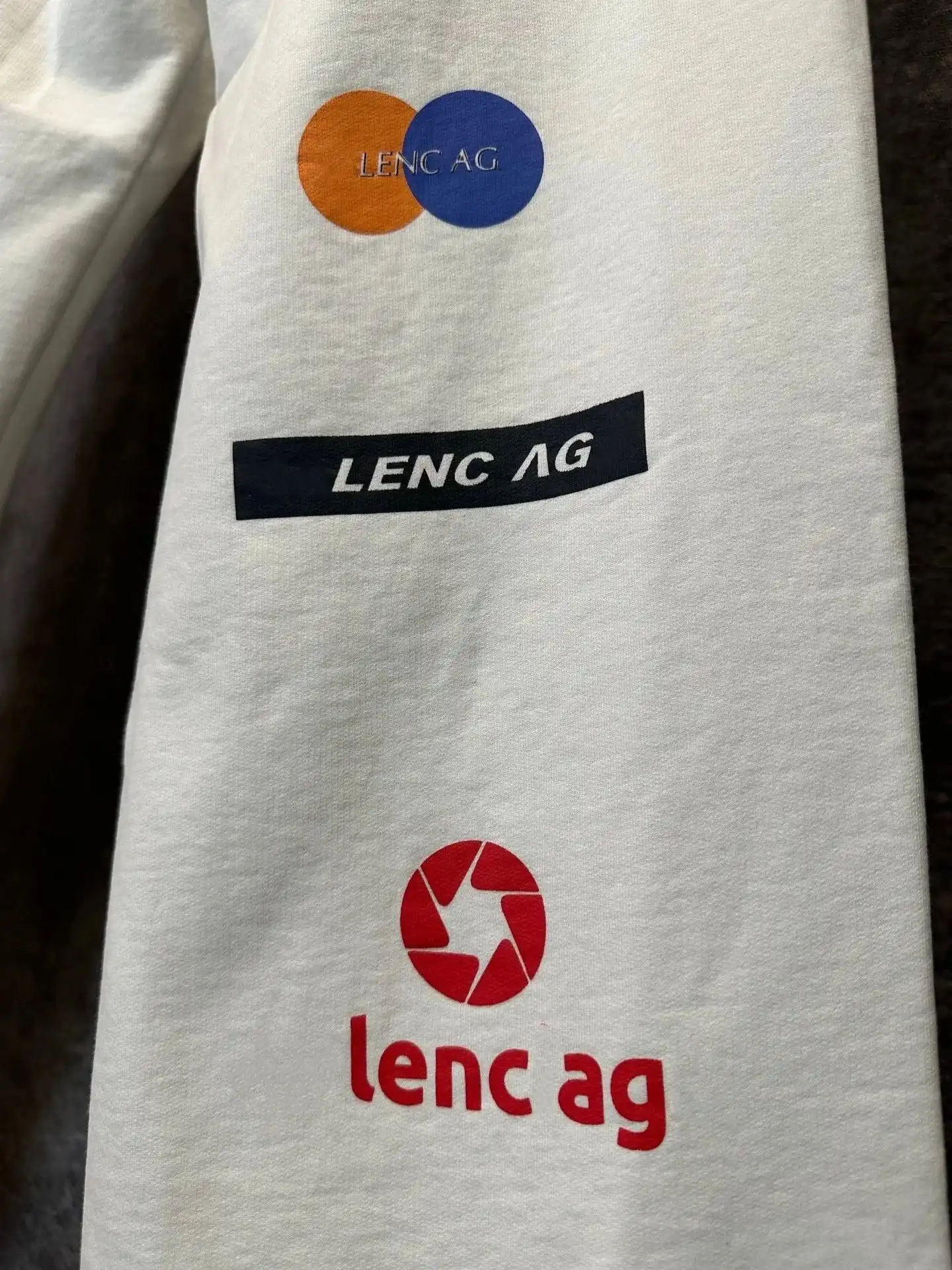 Balenciaga Pants 7