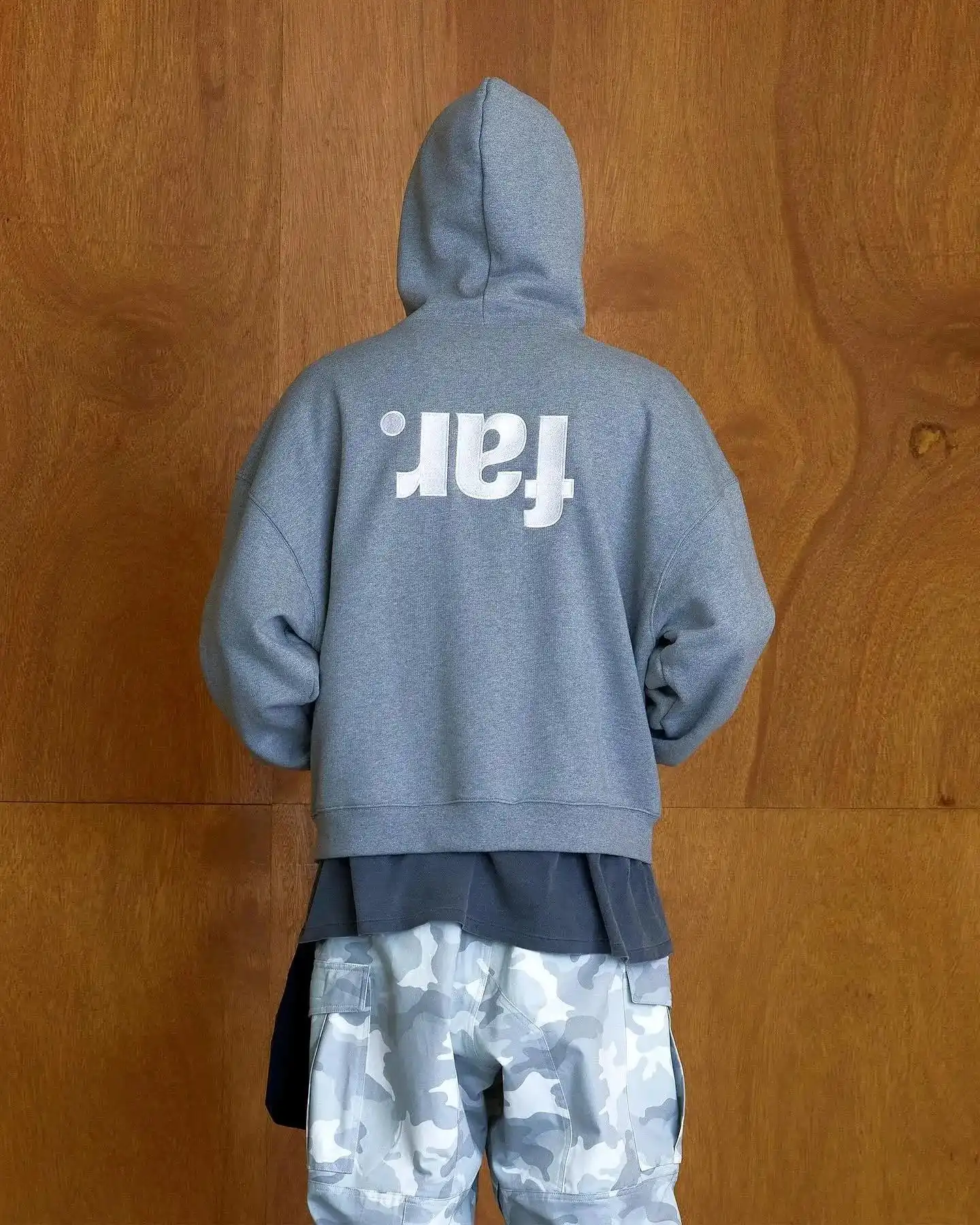 Balenciaga Cargo Pants 6