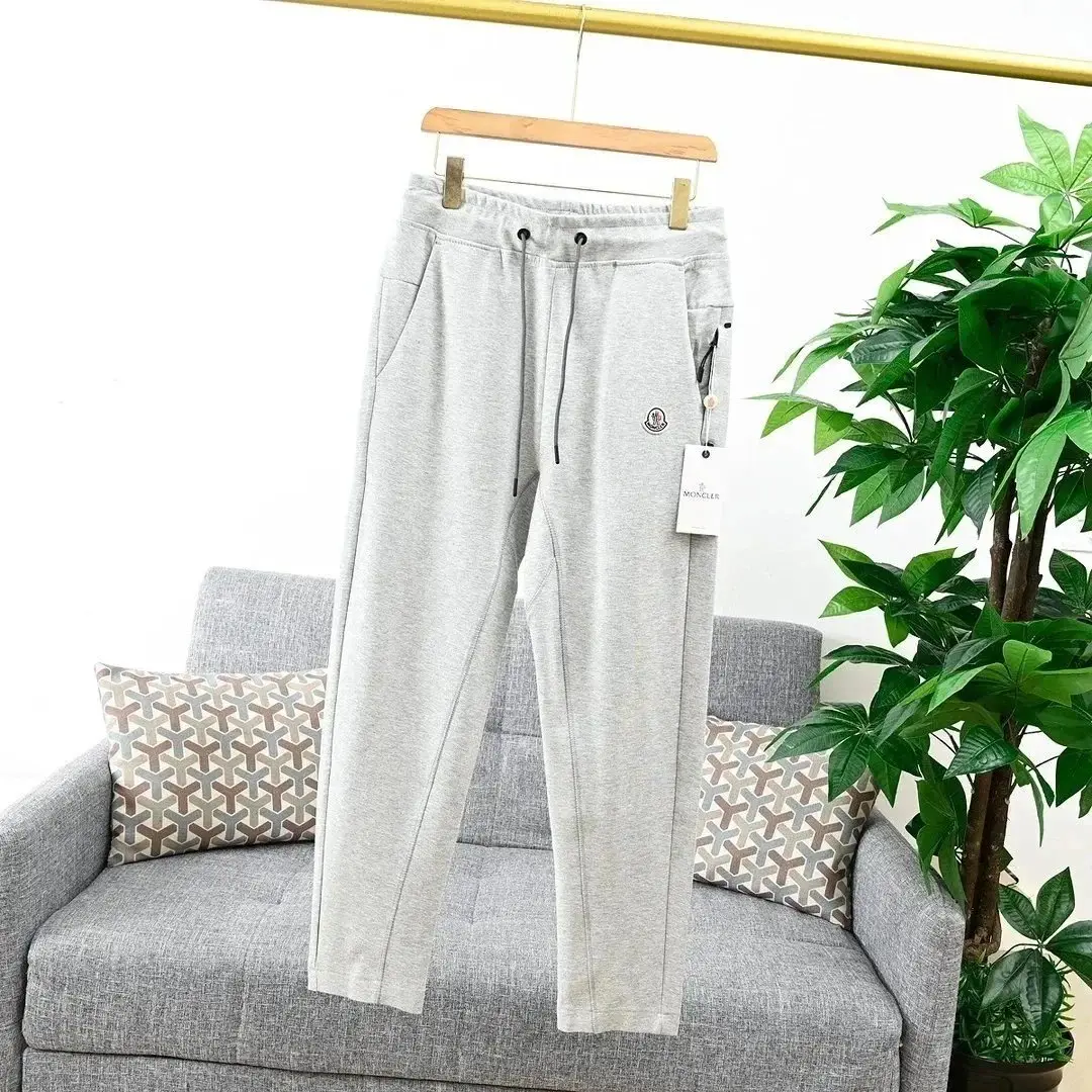 Moncler Jogger Pants 2