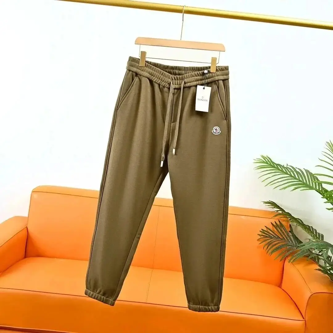Moncler Jogger Pants 3