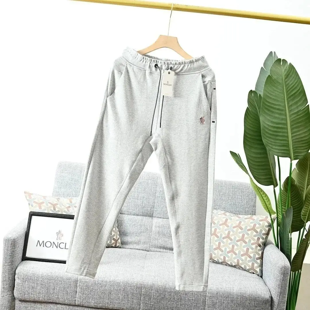 Moncler Jogger Pants 8