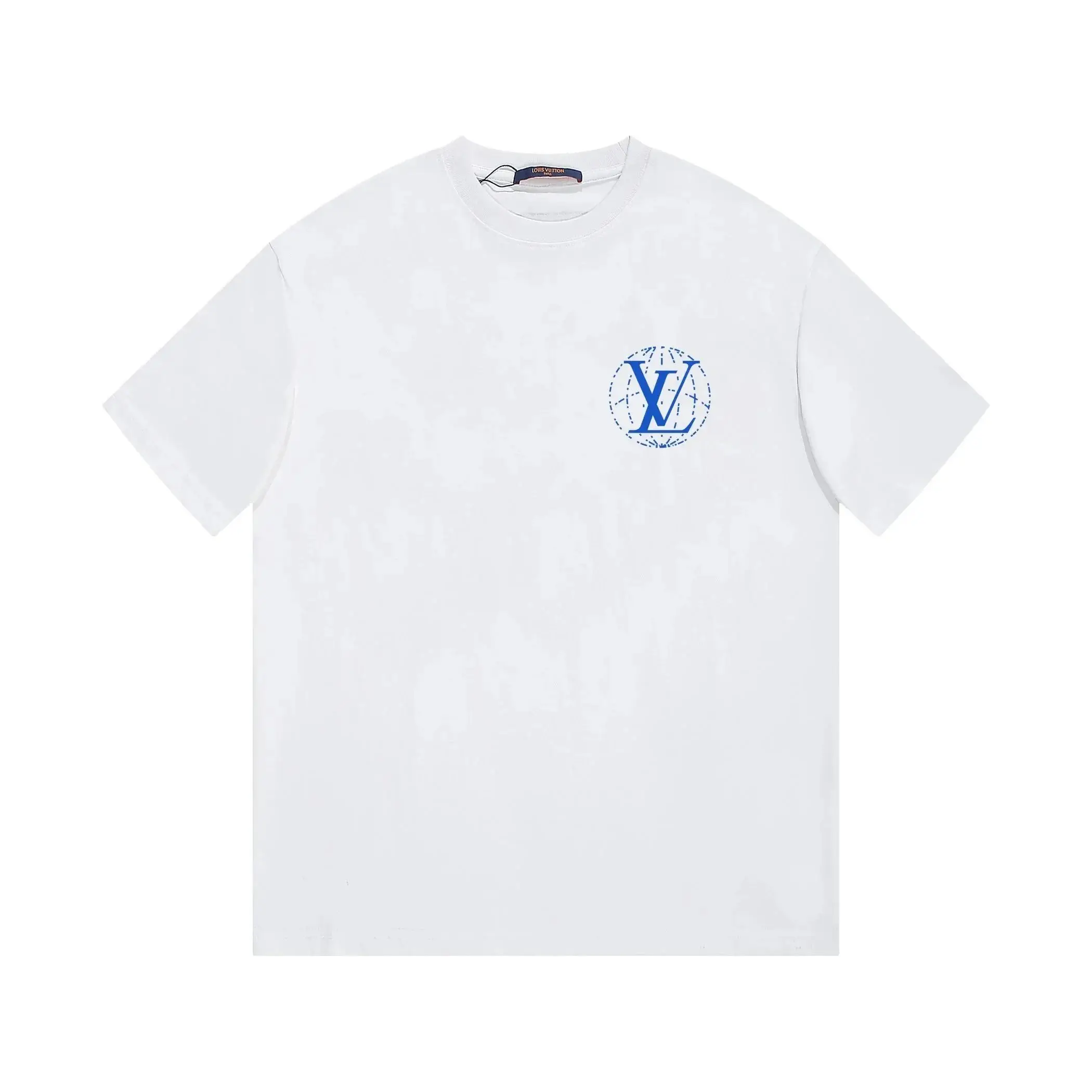 Lv Tee 10
