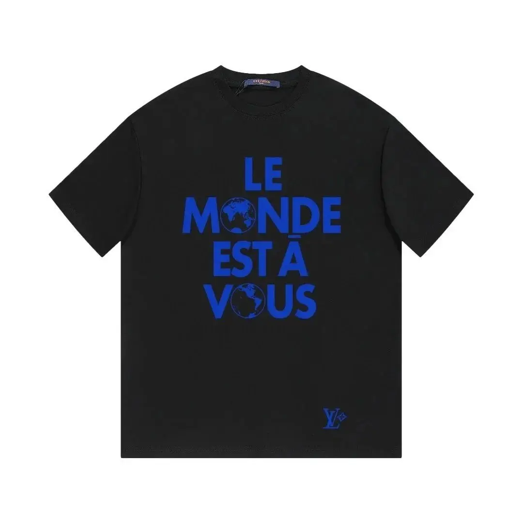 Lv Tee 13