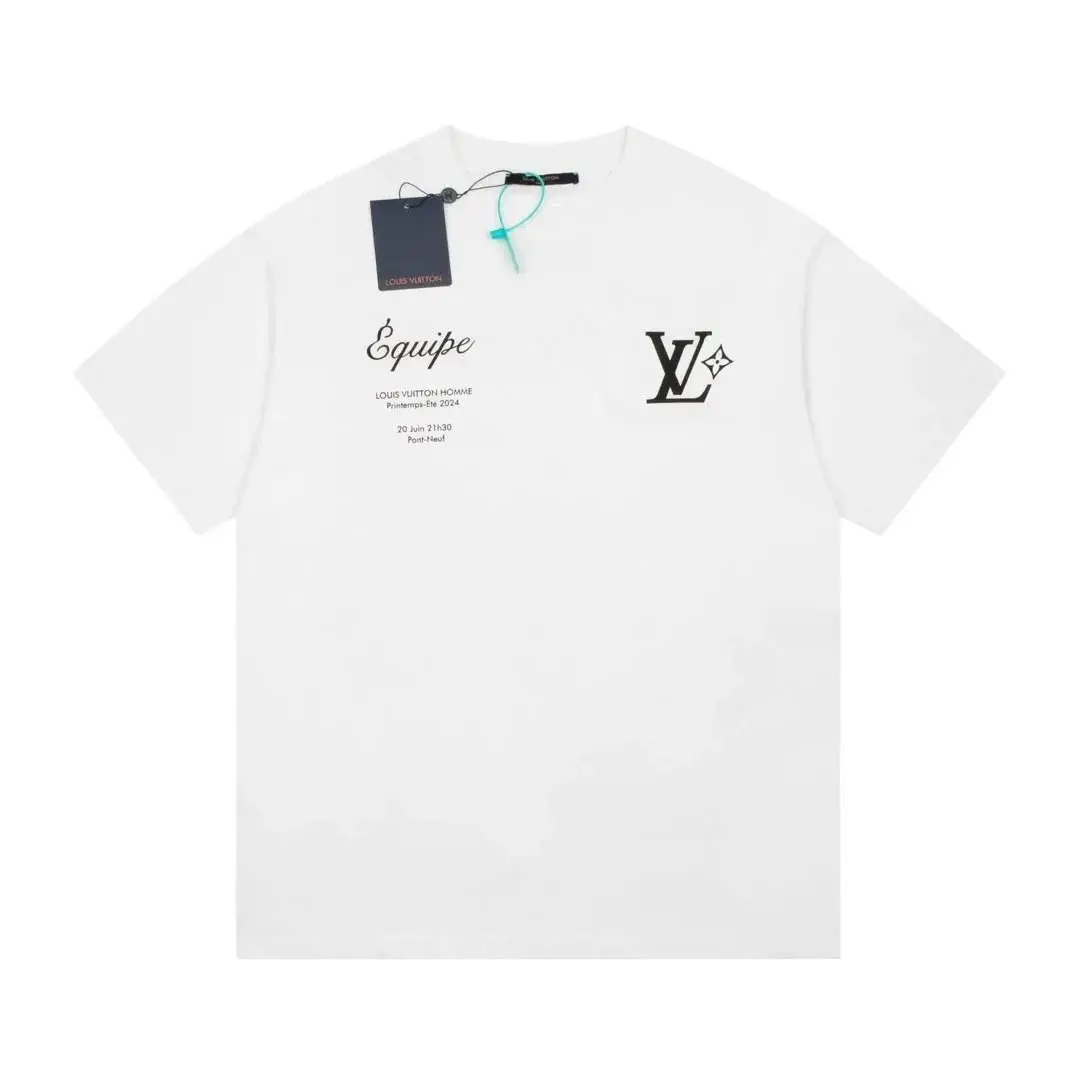 Lv Tee 2