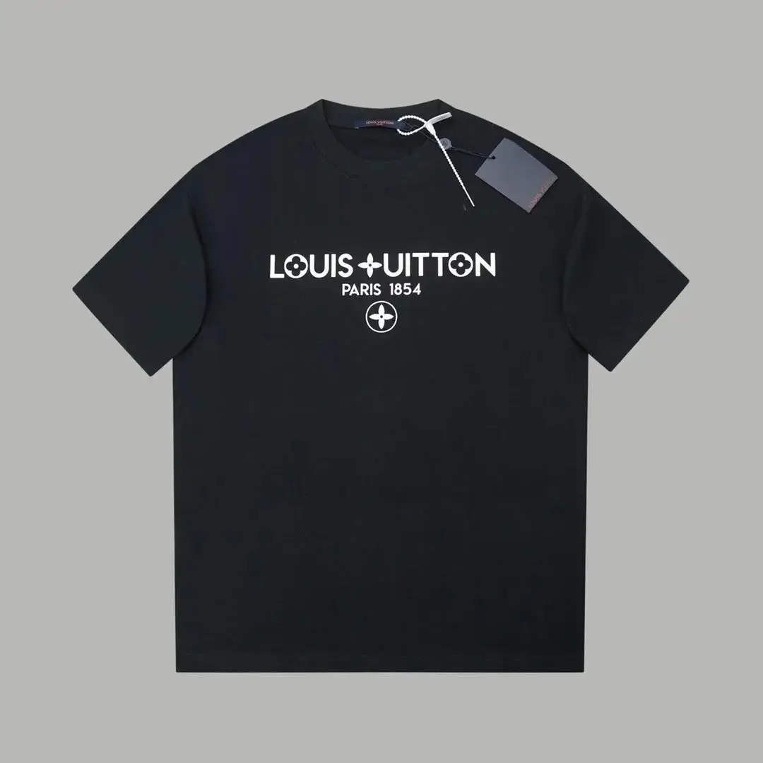 Lv Tee 4
