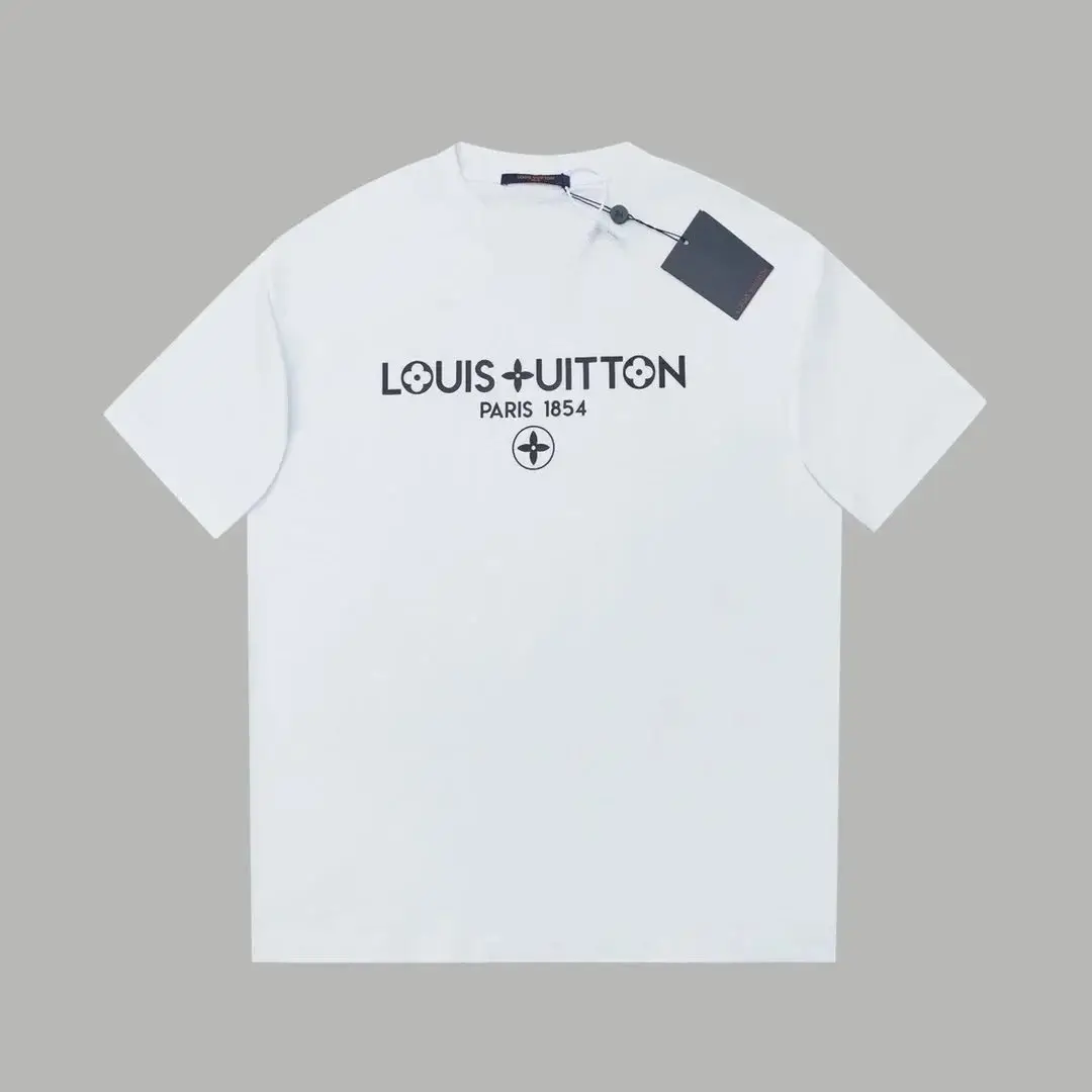 Lv Tee 5