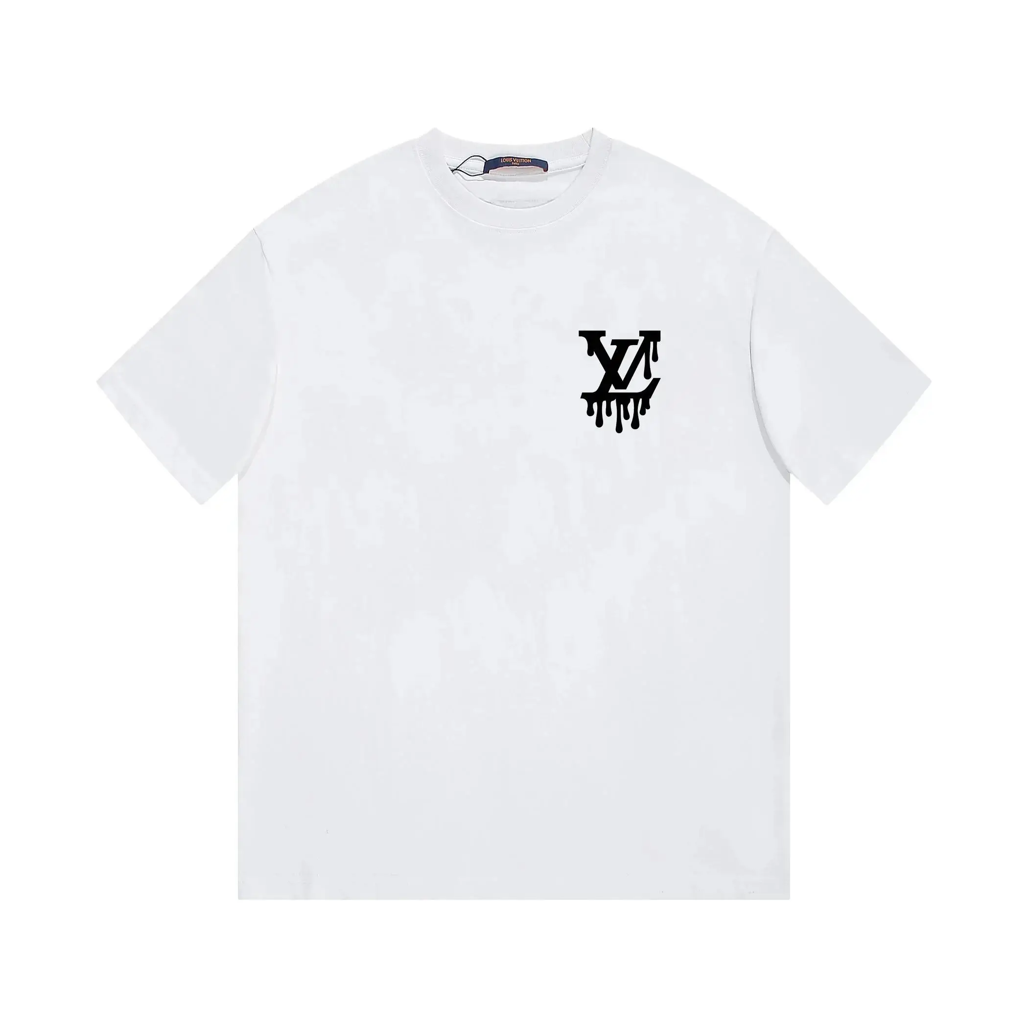 Lv Tee 8
