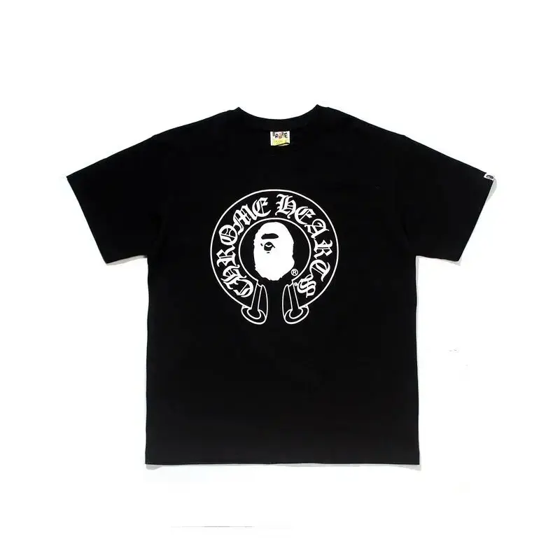 A Bathing Ape T - shirt 5