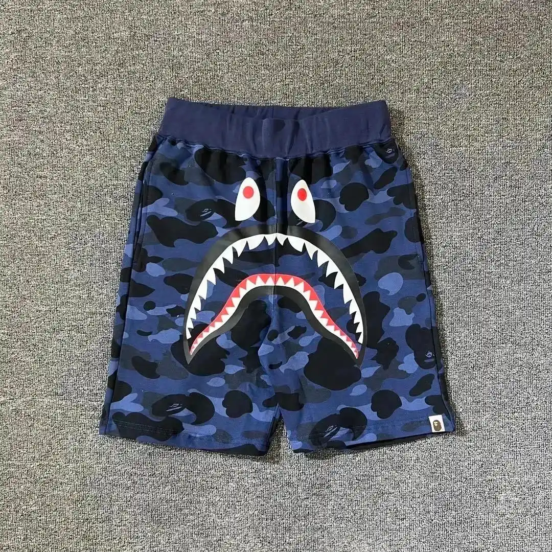 Bape Tee Set 11