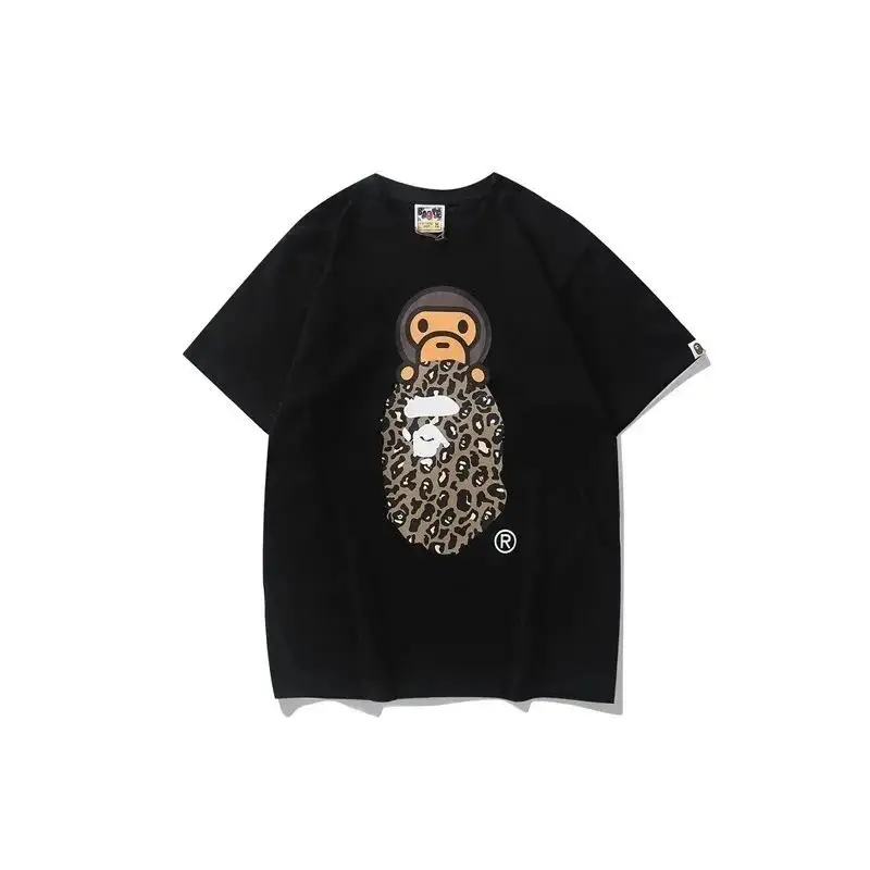 Bape T Shirt 2