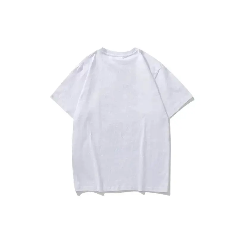 Bape T Shirt 5