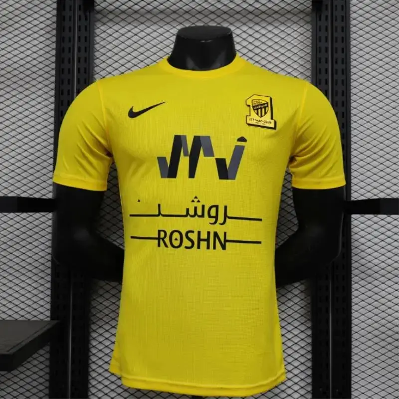Fashion Jersey 11