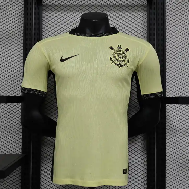 Fashion Jersey 13