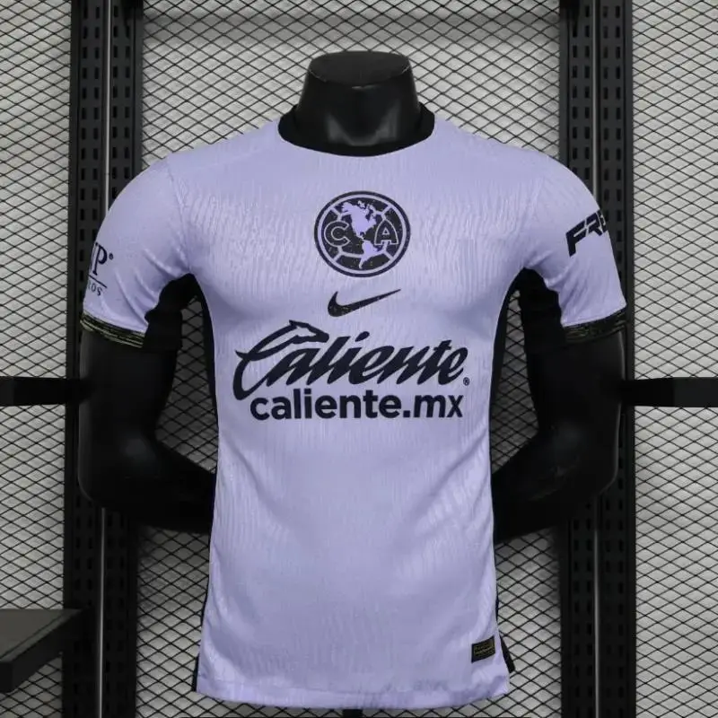 Fashion Jersey 15