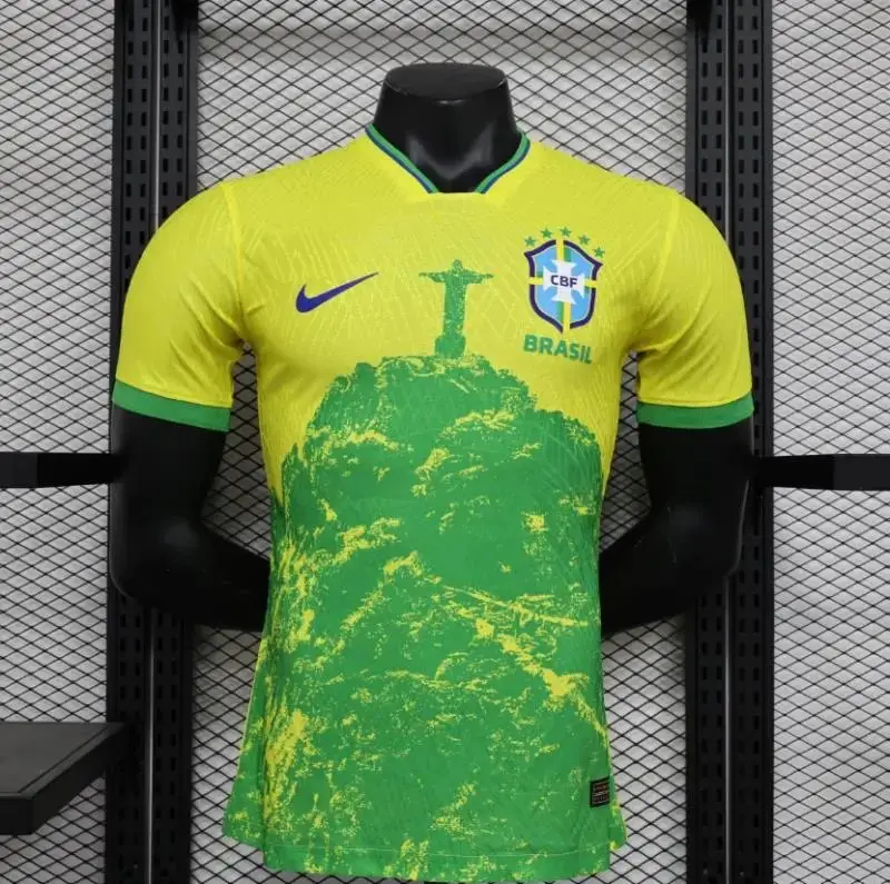 Fashion Jersey 7