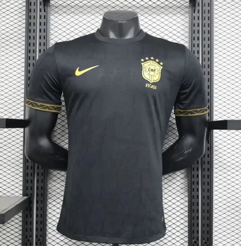 Fashion Jersey 8