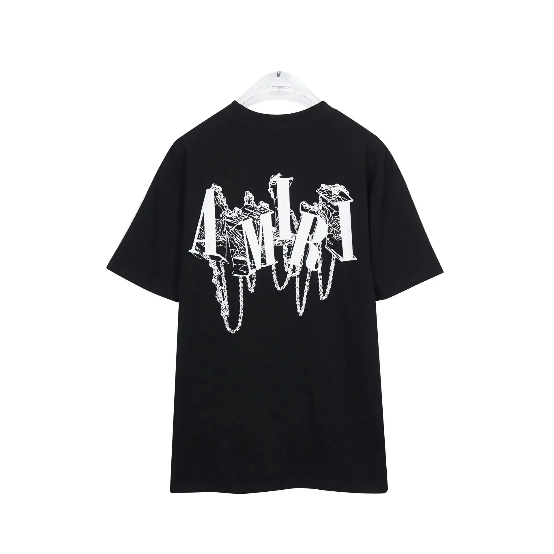 Amiri T-shirt 3