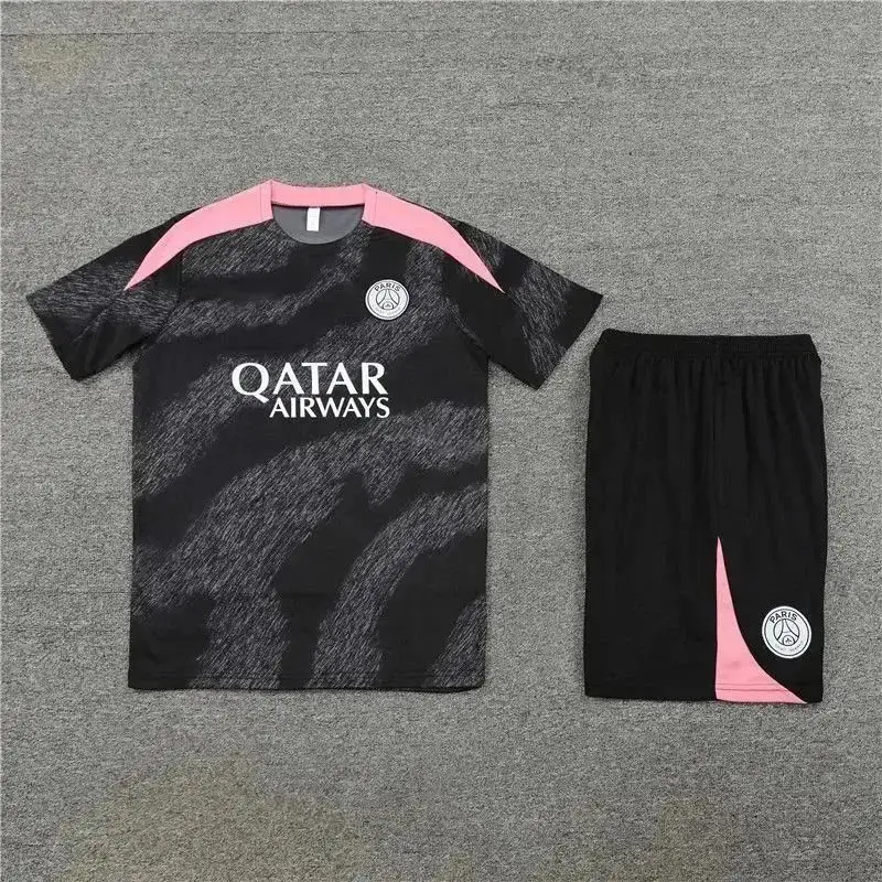 EMIRATES Football suit Real Madrid 13