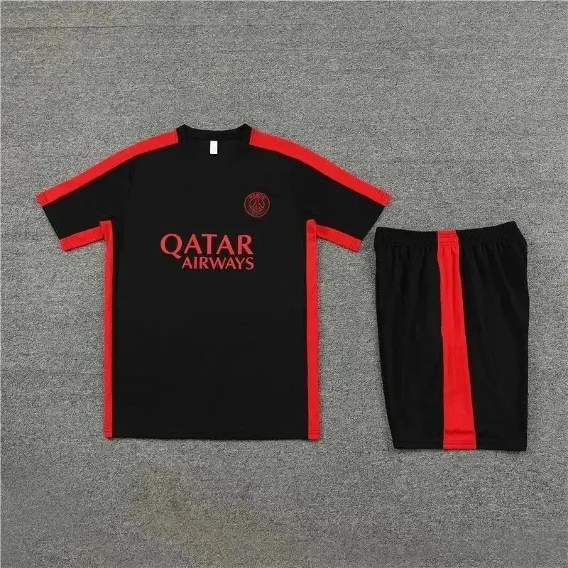 EMIRATES Football suit Real Madrid 14