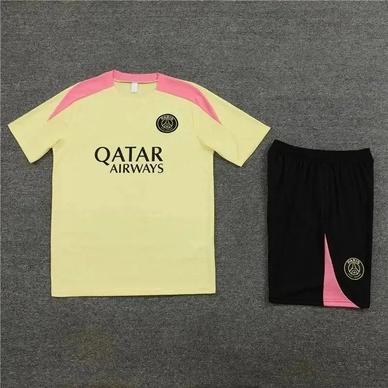 EMIRATES Football suit Real Madrid 15