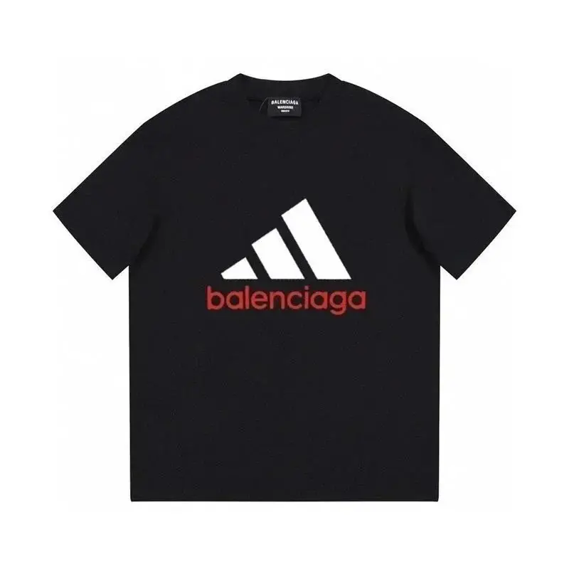 Balenciaga T-shirt（40+styles 12