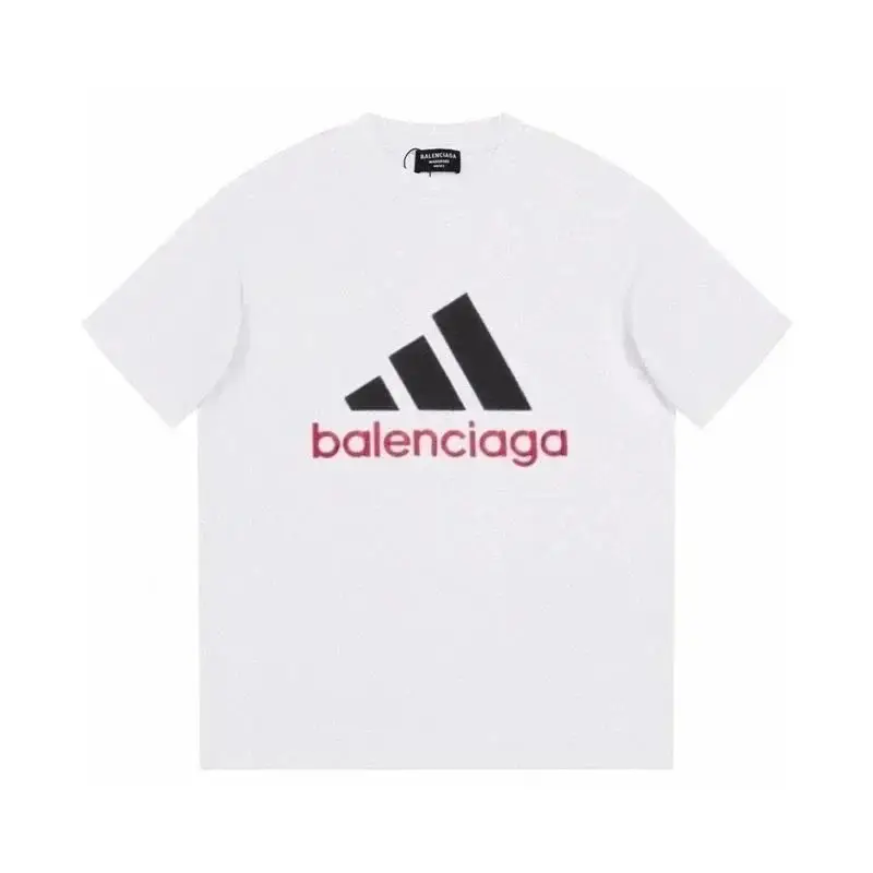 Balenciaga T-shirt（40+styles 13
