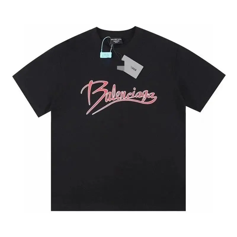Balenciaga T-shirt（40+styles 14