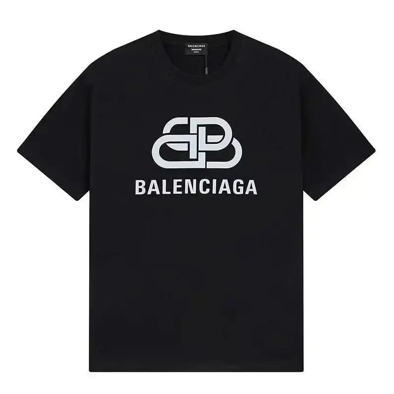 Balenciaga T-shirt（40+styles 4
