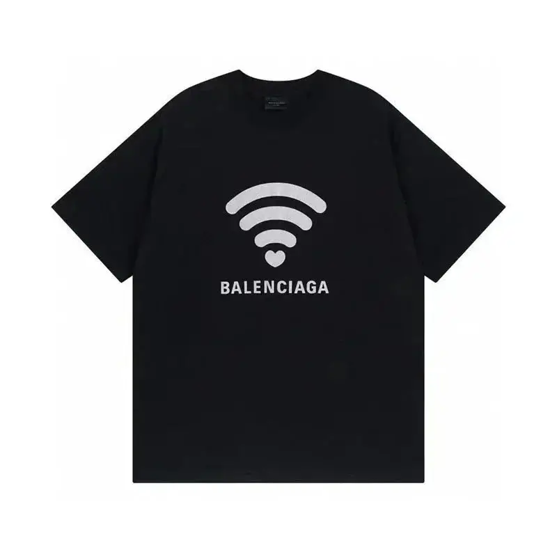 Balenciaga T-shirt（40+styles 6