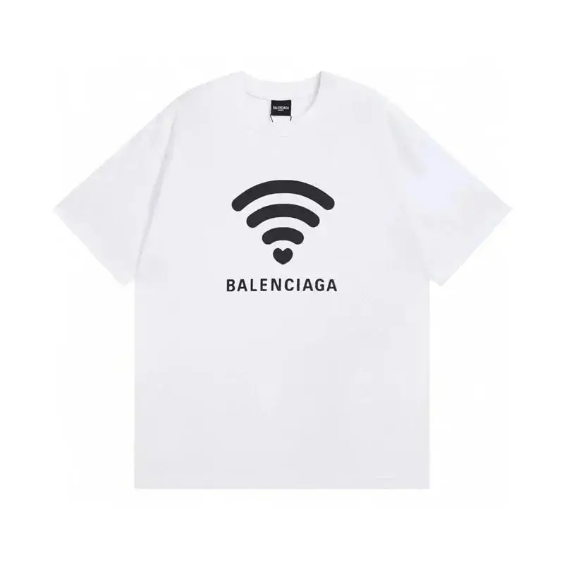 Balenciaga T-shirt（40+styles 7