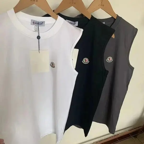 Moncler polo 3