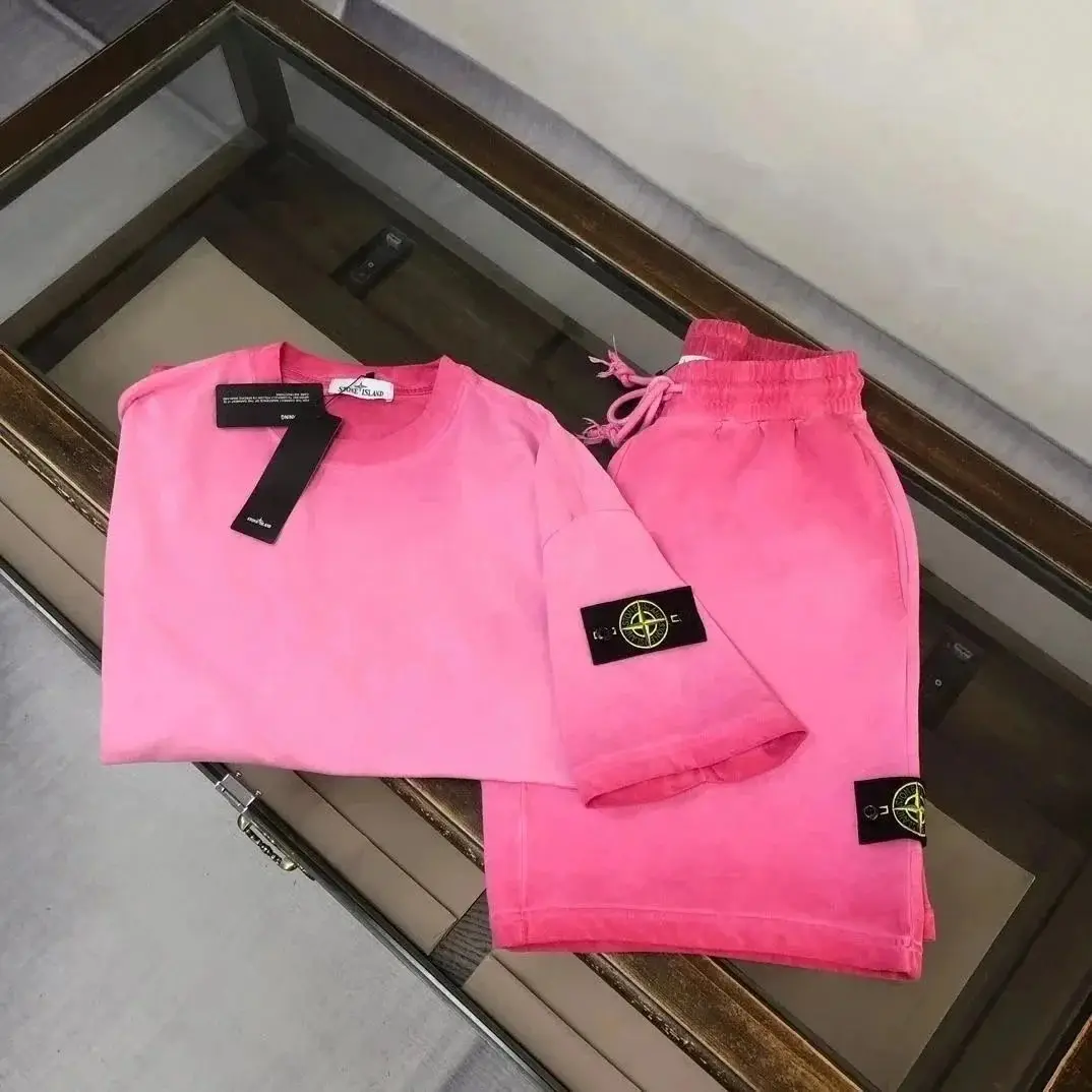 Stone Island set 3