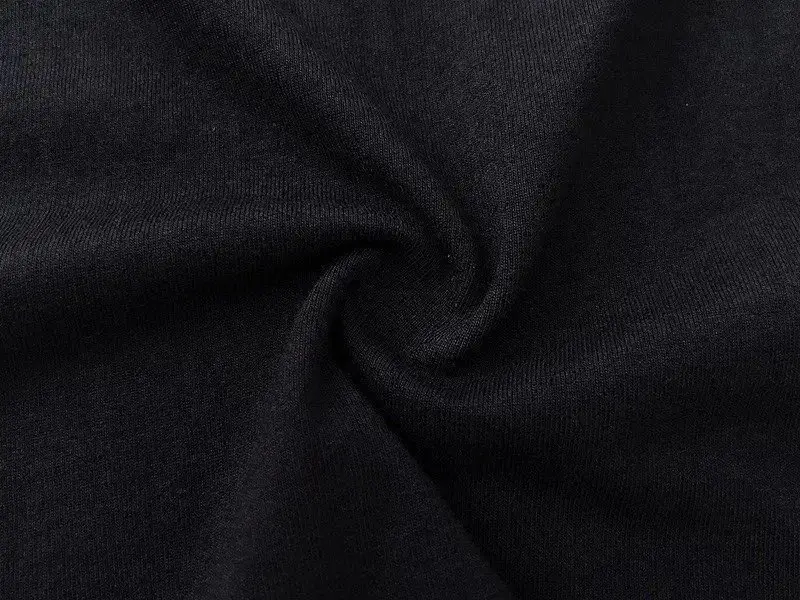 Balenciaga Logo Print T-Shirts 7