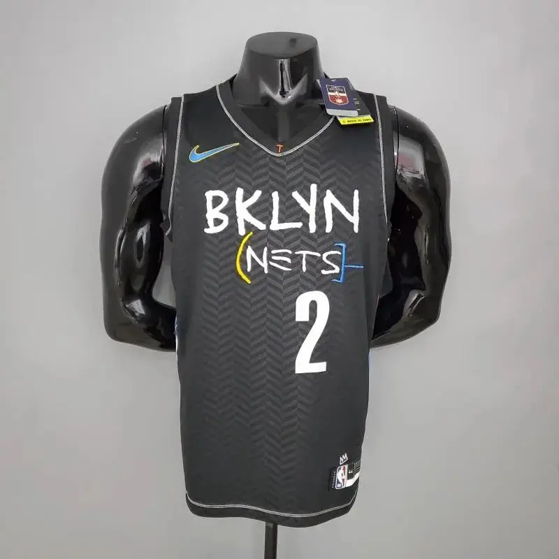 NIKE Jersey, jersey streetwear