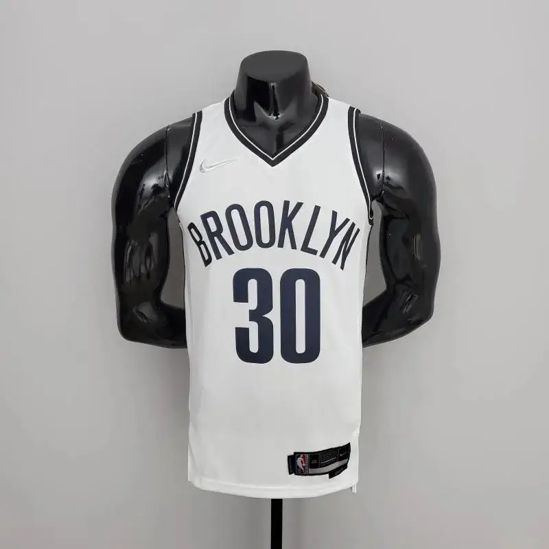 NIKE Jersey 10