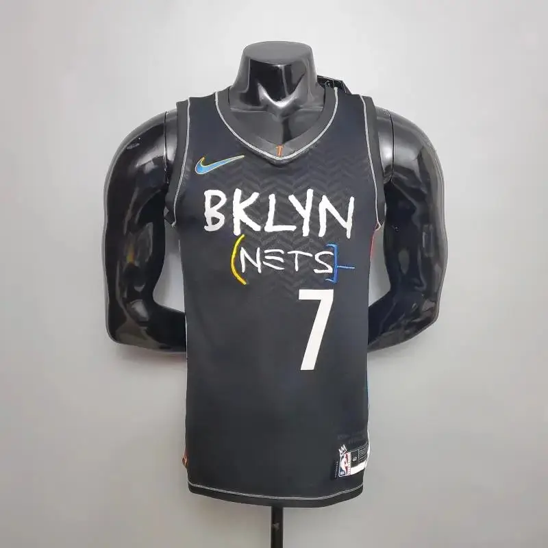 NIKE Jersey 5