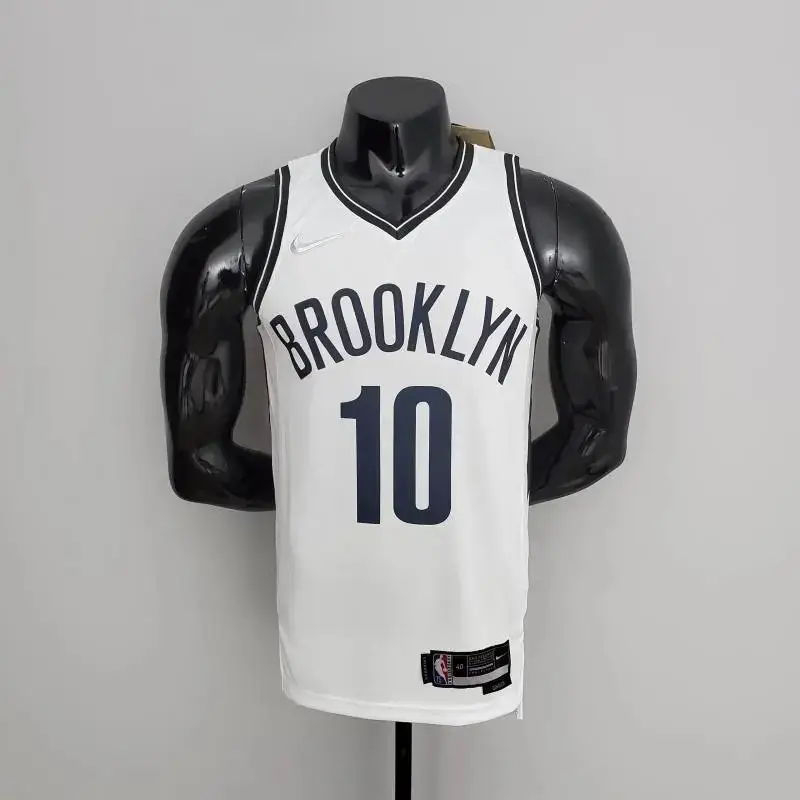 NIKE Jersey 7