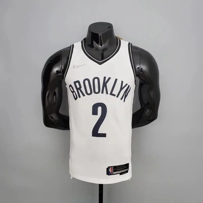 NIKE Jersey 8