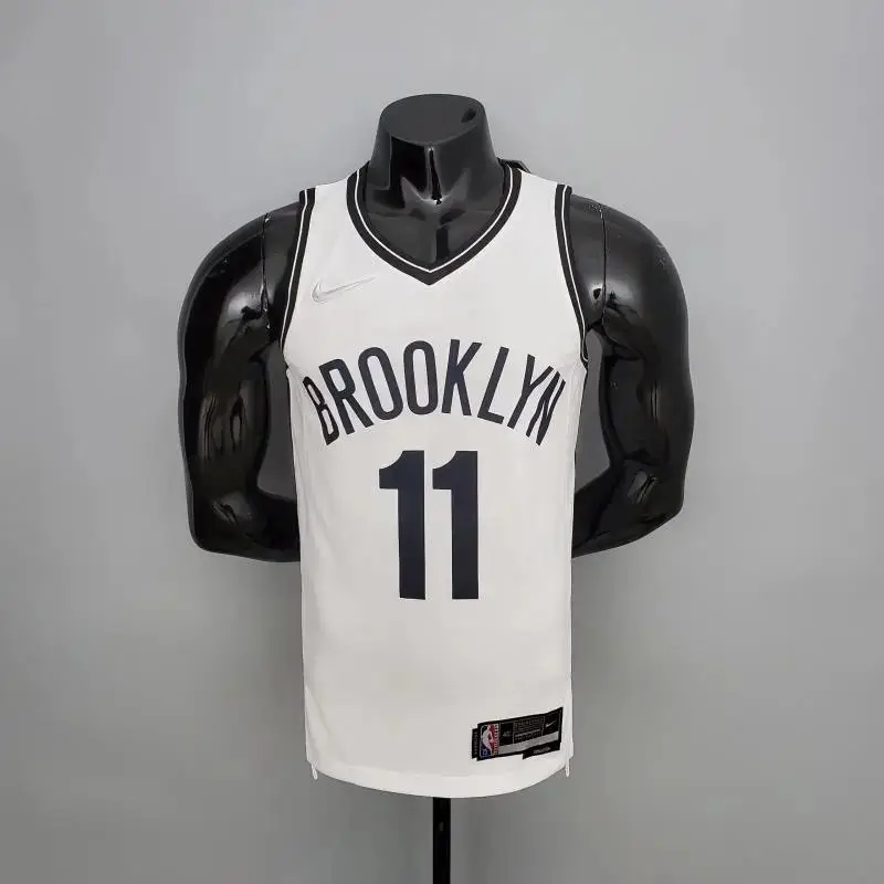 NIKE Jersey 9
