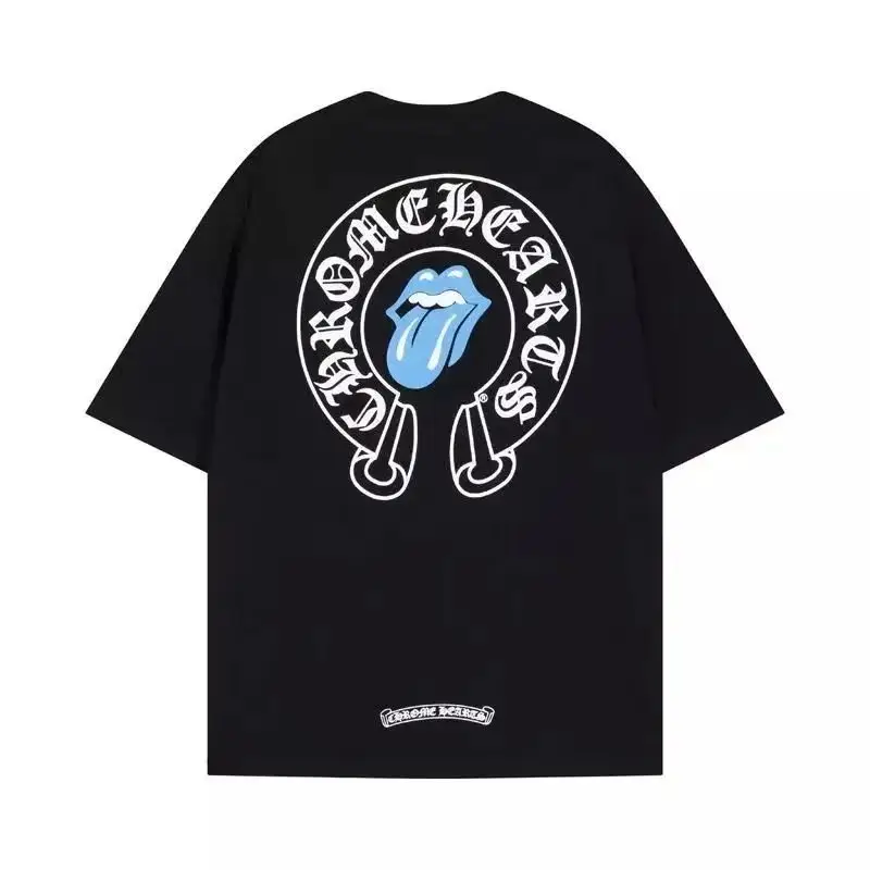 Chrome Hearts Tee 12