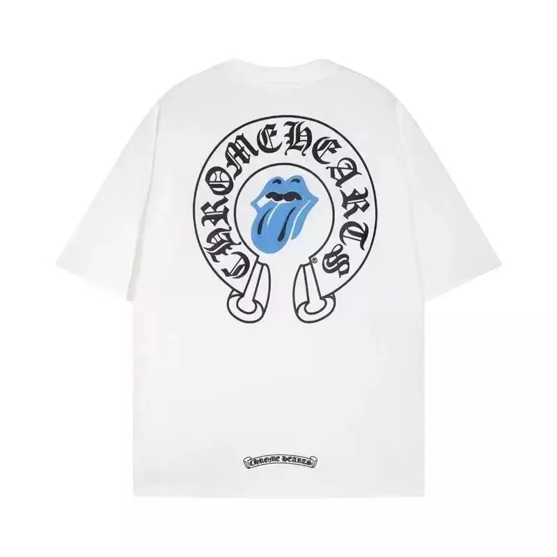 Chrome Hearts Tee 13