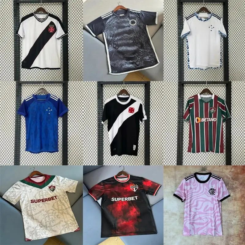 Brazil jersey, jersey streetwear