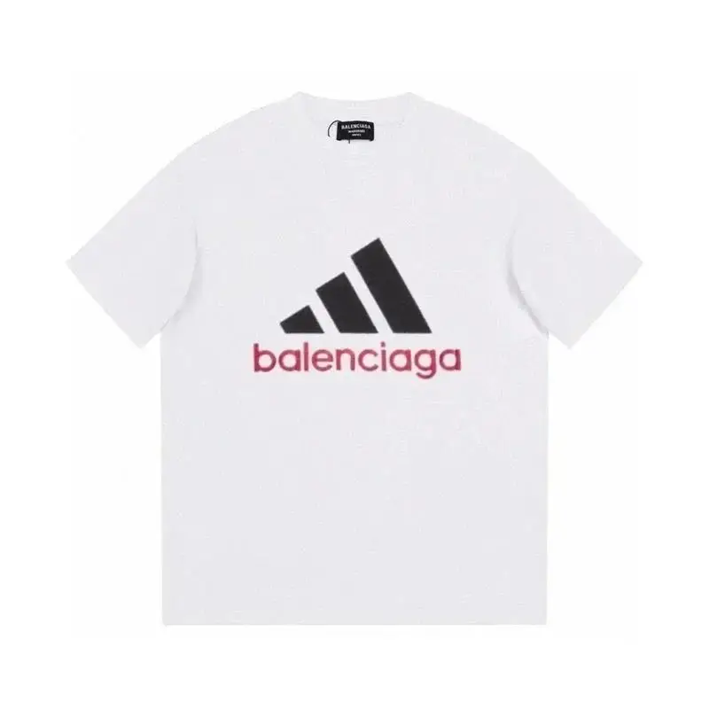 Balenciaga See Short sleeve 13